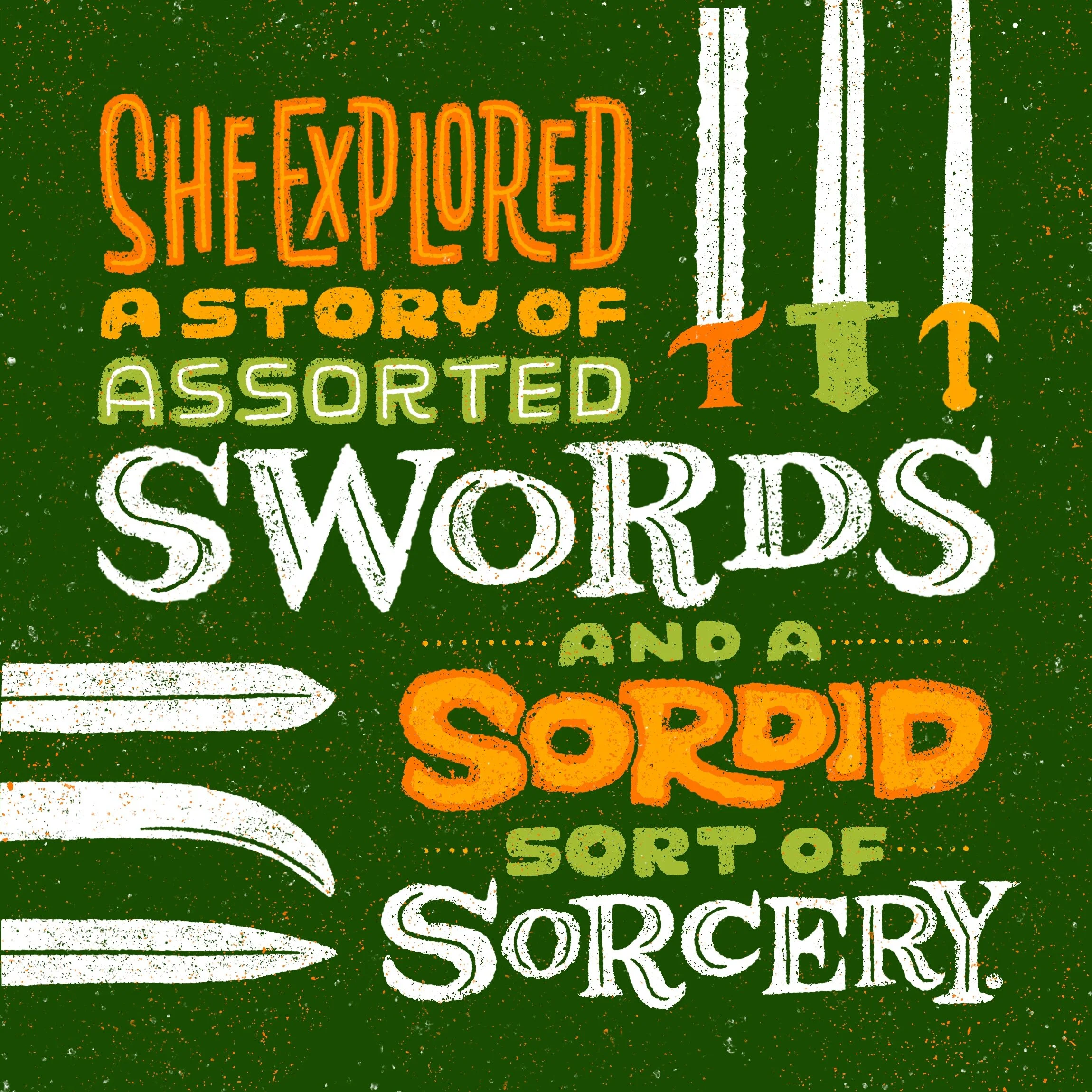 6.Swords.JPG