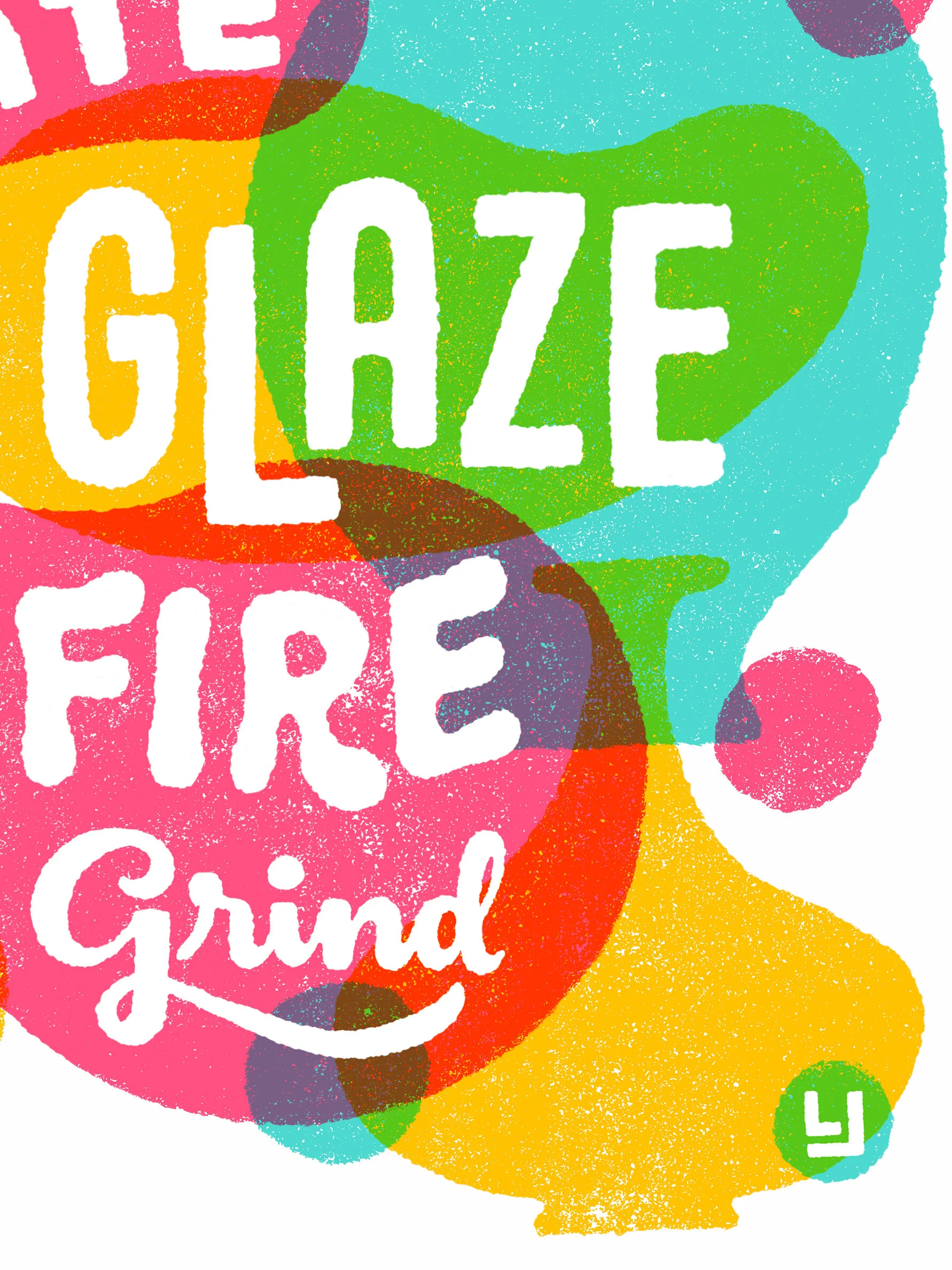 The Pottery Process - detail 2.jpg