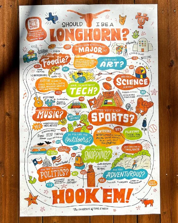 UT Poster-01.jpg