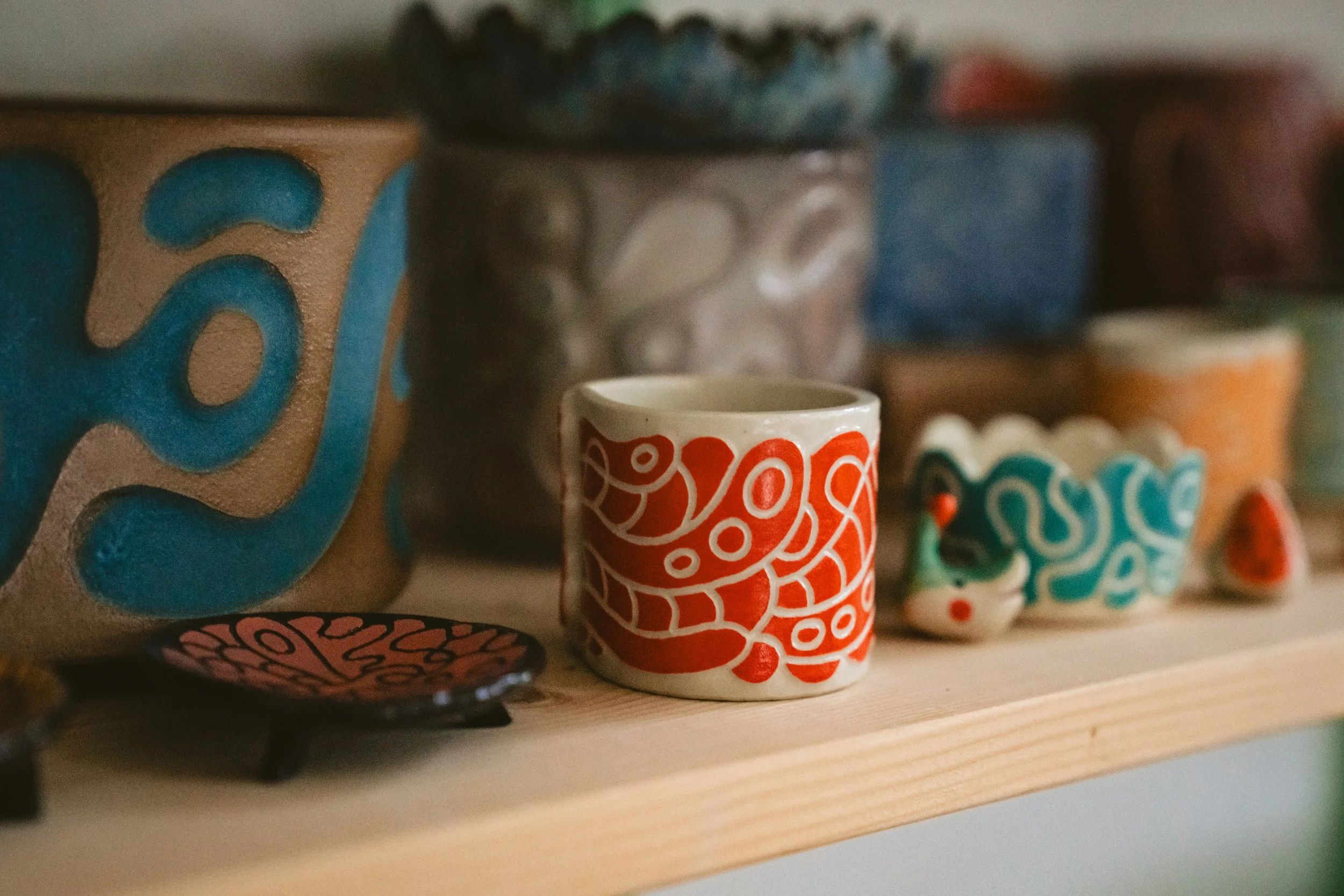 austinphotographer-66.jpg