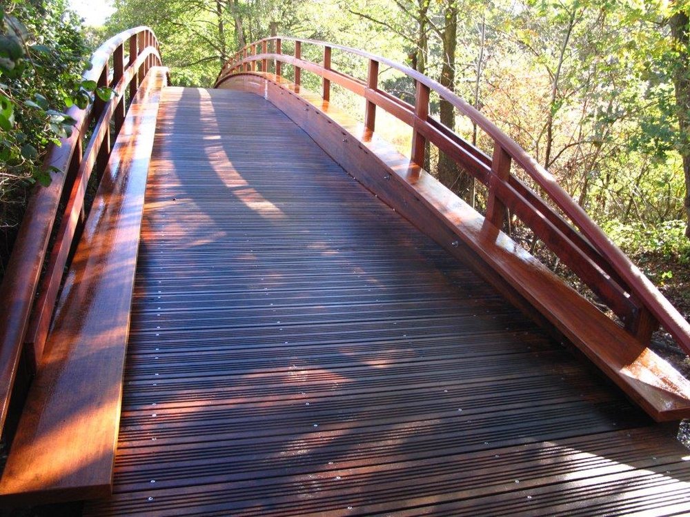 Fundraising: Den perfekte ansøgning