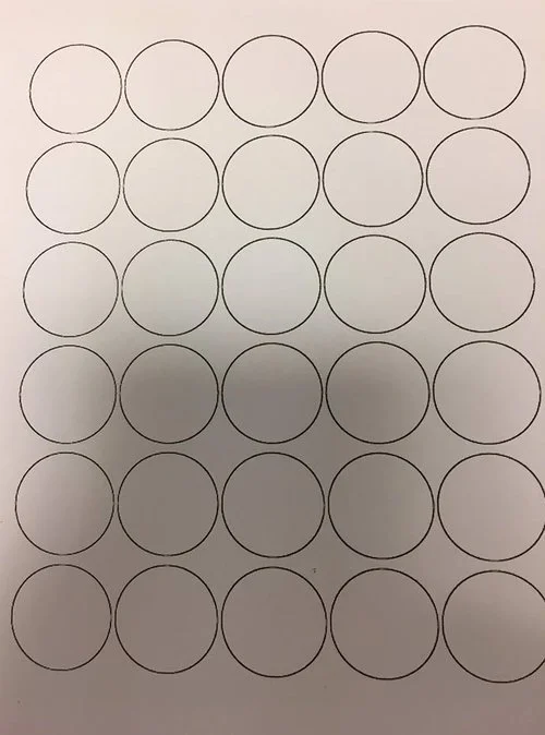 15337520_1166703200082185_7083979601034058607_n.jpg