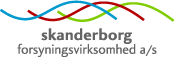 Skanderborg+Forsyningsvirksomhed.gif