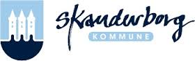 Skanderborg+Kommune.jpeg