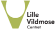 logo+(1).png