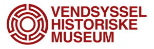 PrimusMotor-VHM-logo.png