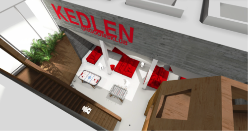 Kedlen.png