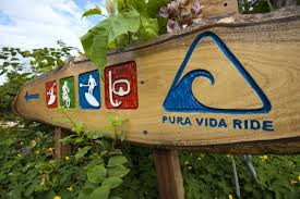 Pura+vida+ride.jpeg