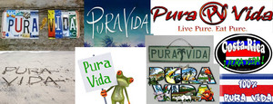 Pura+vida+collage.jpg