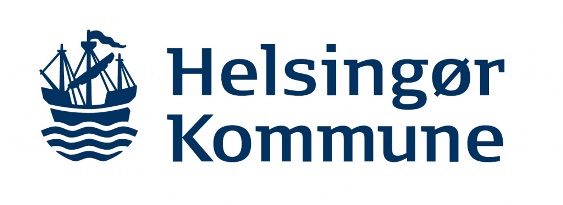 Helsingør_logo.jpg