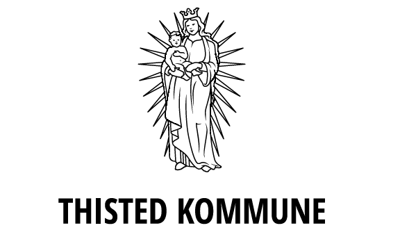 thisted_kommune.png