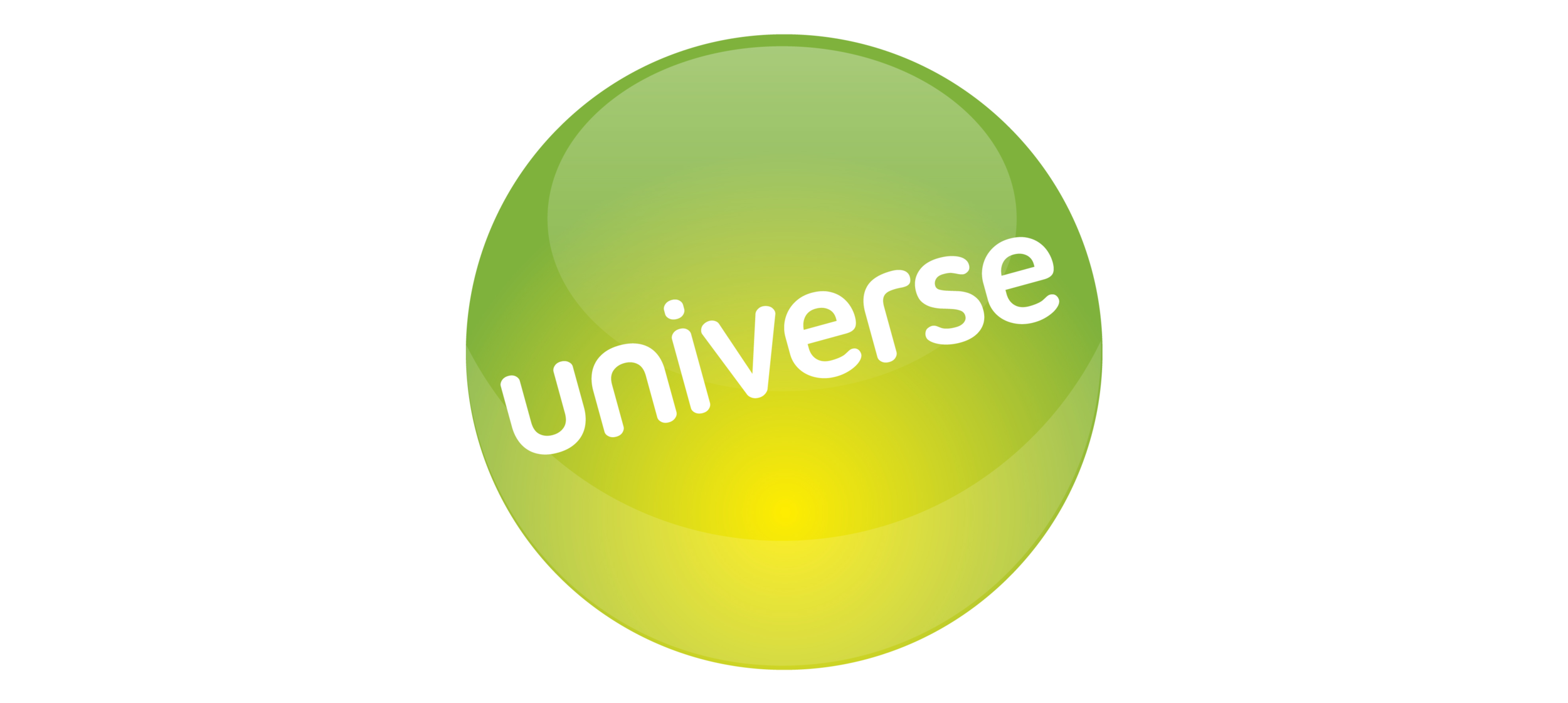 UNIVERSE - LOGO - green.png