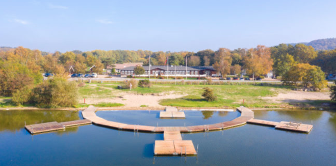 KURSUS I FUNDRAISING - RY Knudhulde