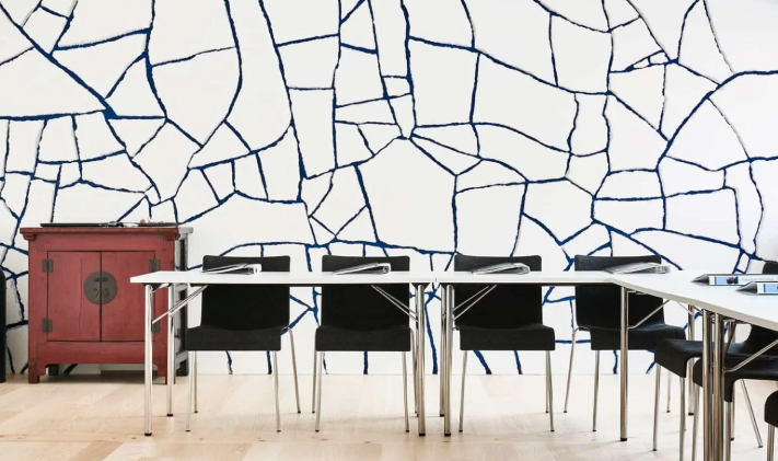 KURSUS I FUNDRAISING - KØBENHAVN 2020 (AFLYST!)