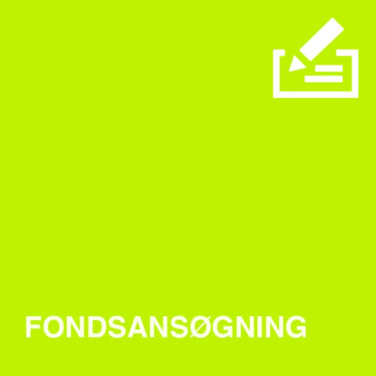 ikon_Fondsansøgning.jpg