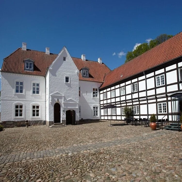 sinatur_hotel_haraldskaer.jpg