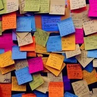 post-it-notes-1284667_1920.jpg