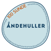 100 Sunde Åndehuller