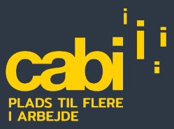 CABI