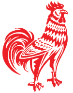 Gallo