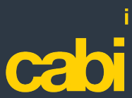 CABI