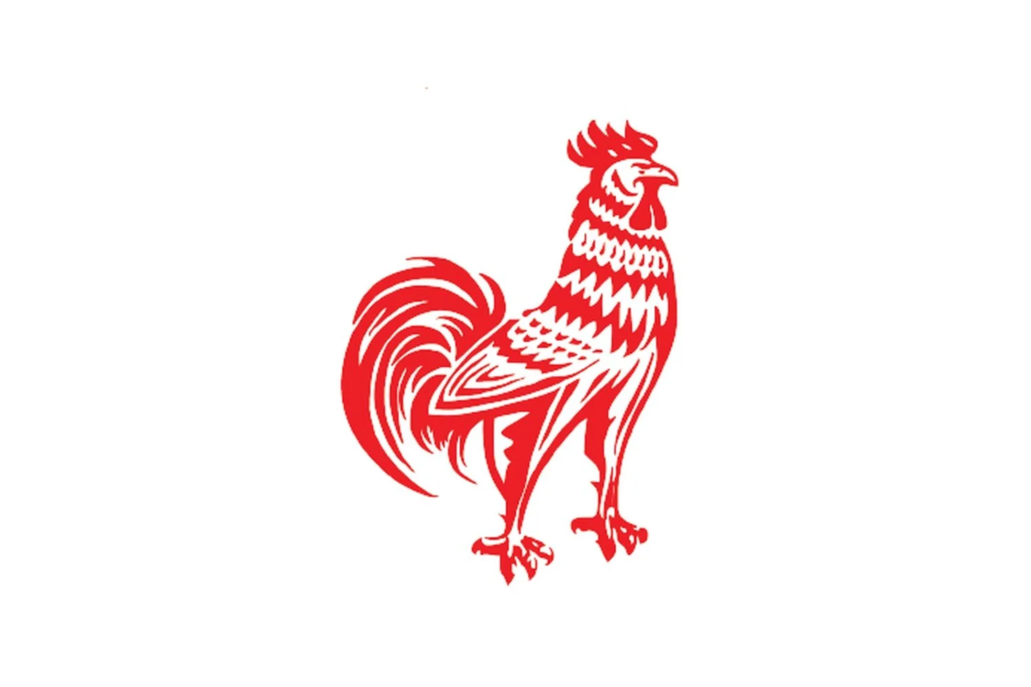 Gallo