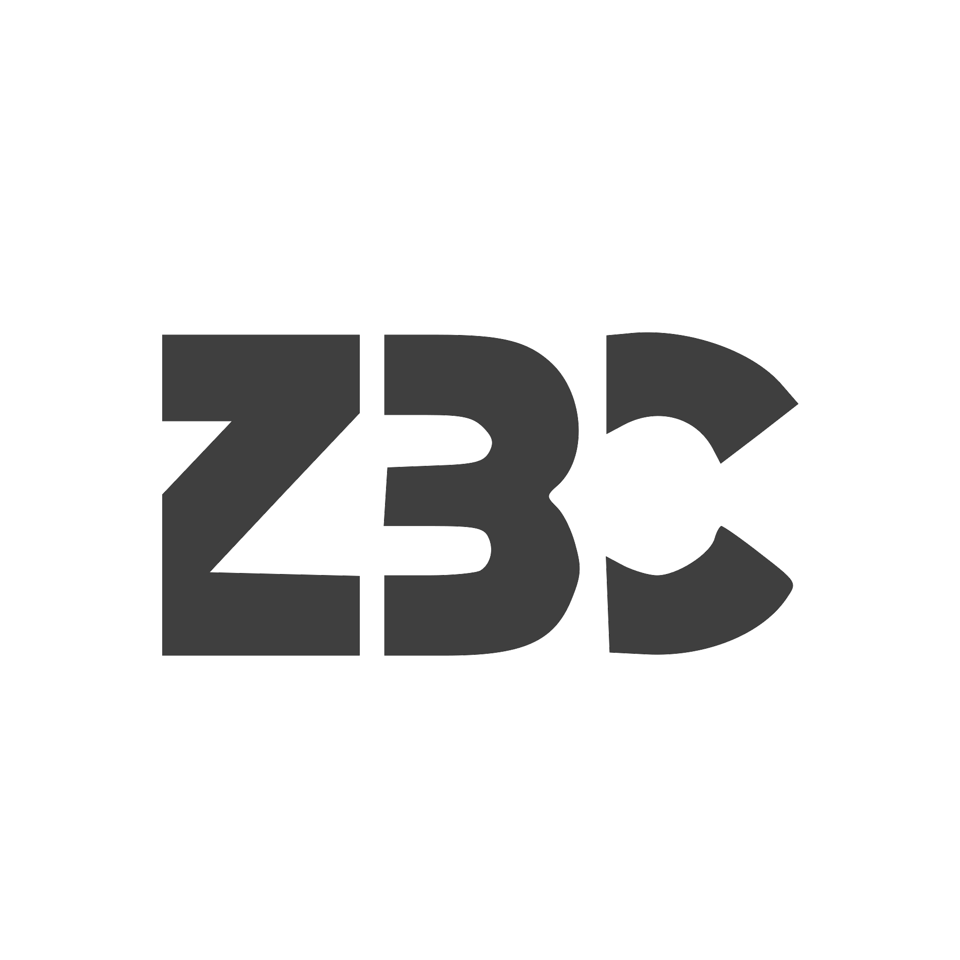 ZBC (Zealand Business College)