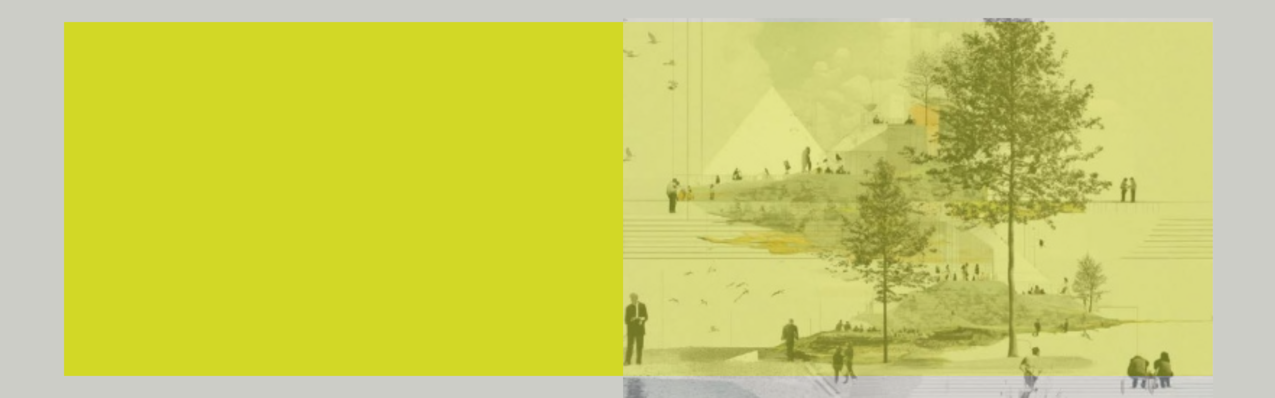 Banner nyhedsbrev.png