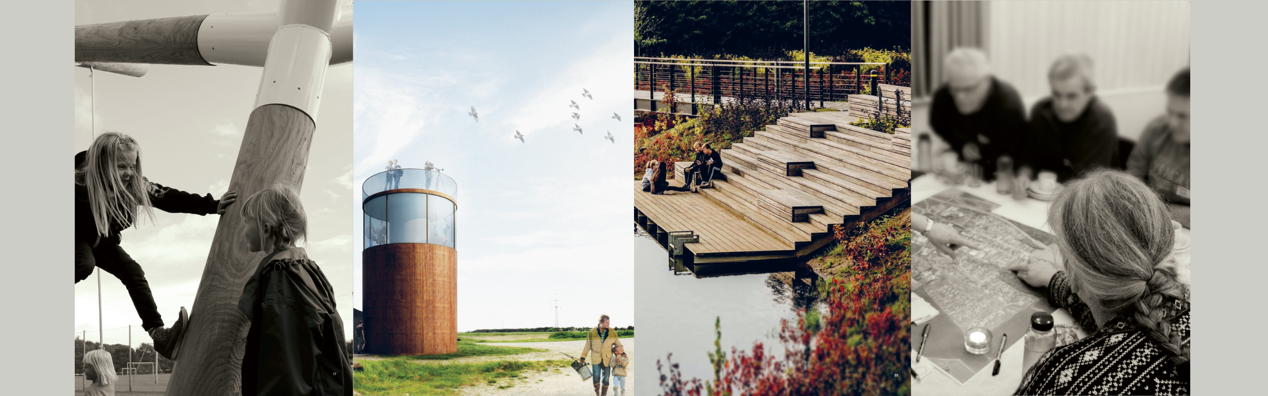 Hero Primus Motor Håndbog-2.png