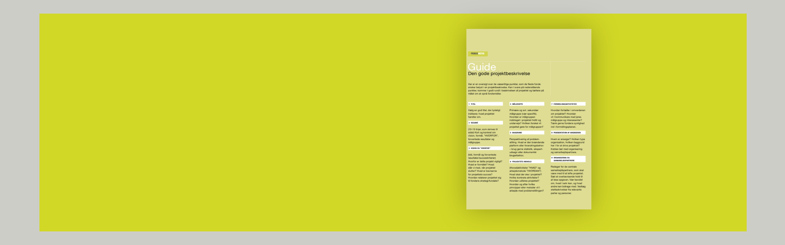 Banner forside med skabelon (1).png