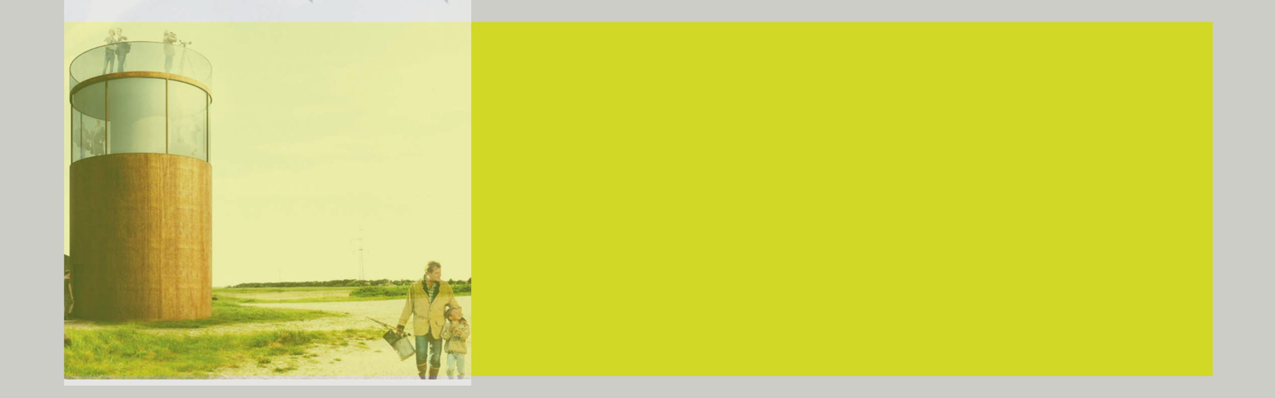 Banner kontakt.png
