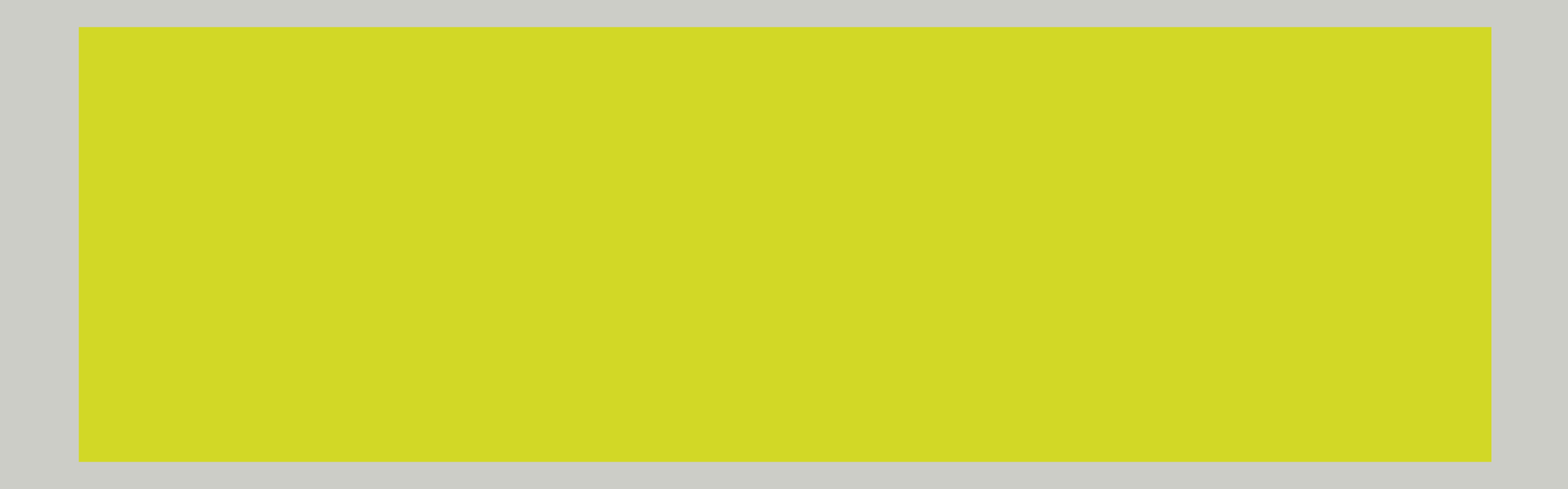 Banner Gult.png