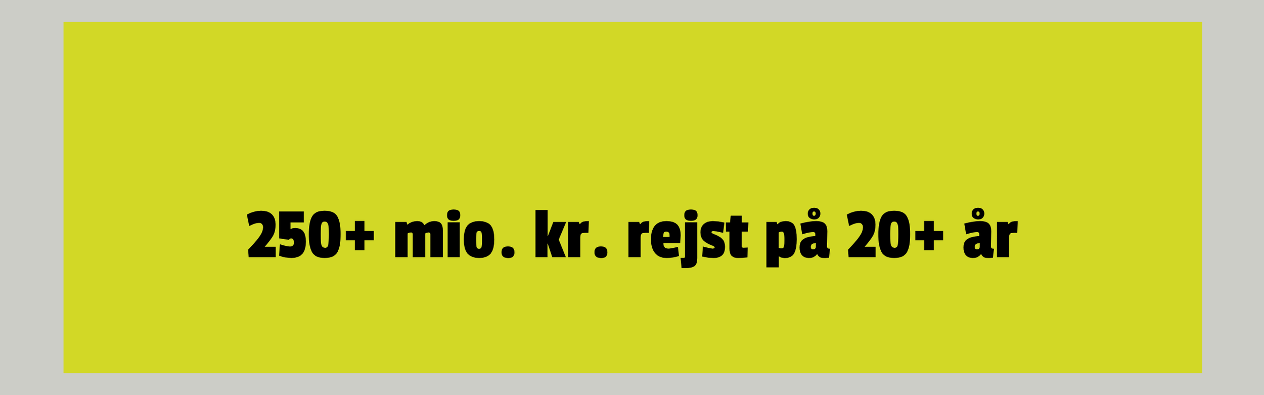 Banner Cases.png