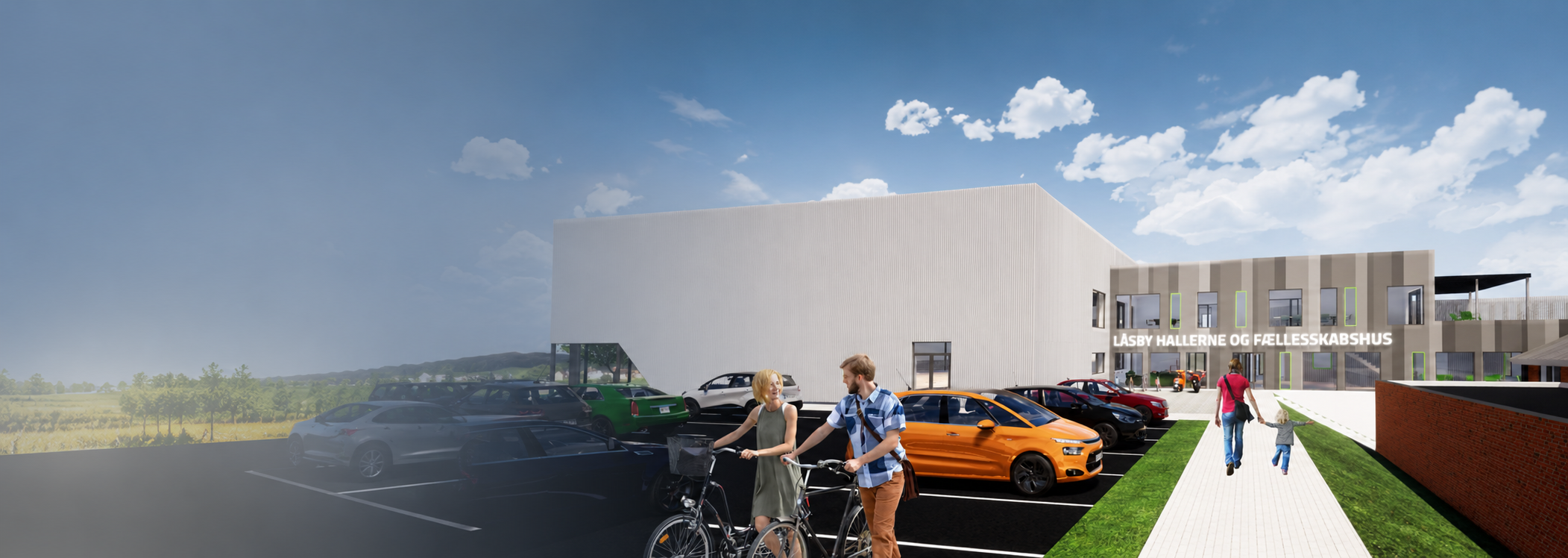 Banner - Låsby Hallen.png