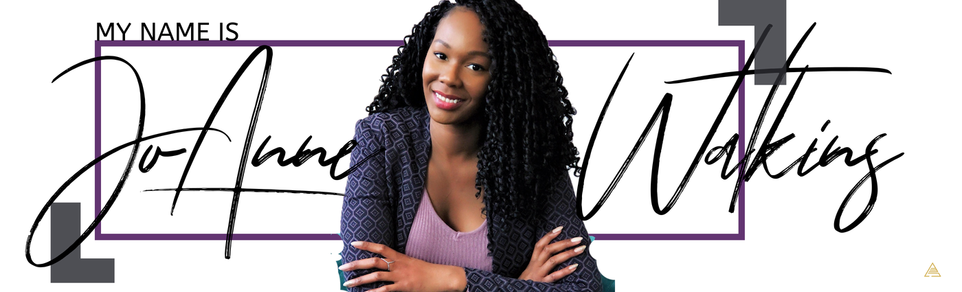Data Driven Consumer INSPIRED MARKETING SOLUTIONS (5).png