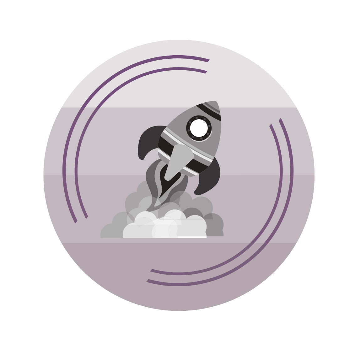 Untitled design (59).png