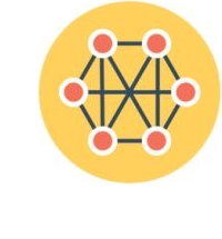 Data_Science.png