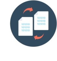 Data Warehousing.png