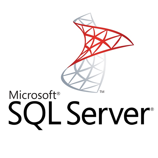 microsoft_sql_server_logo.png
