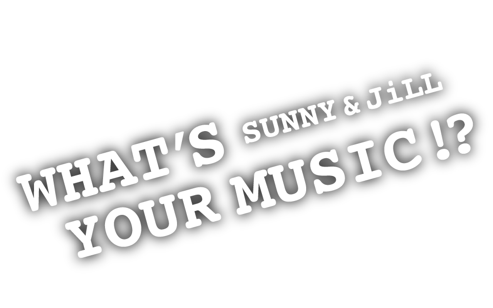 sunnyjill_logo.png