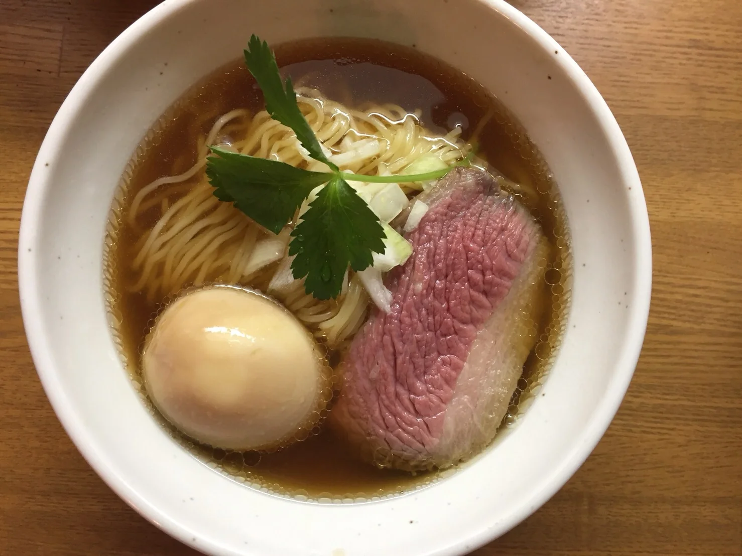 S__40665109.jpg