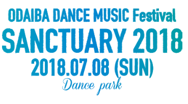 sanctuary2018hprogo006.png