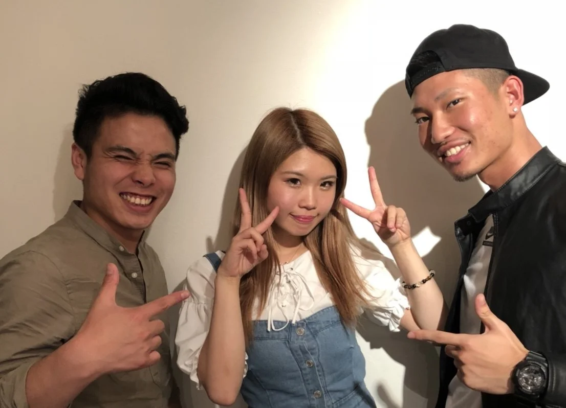 guest 収録_180706_0016.jpg