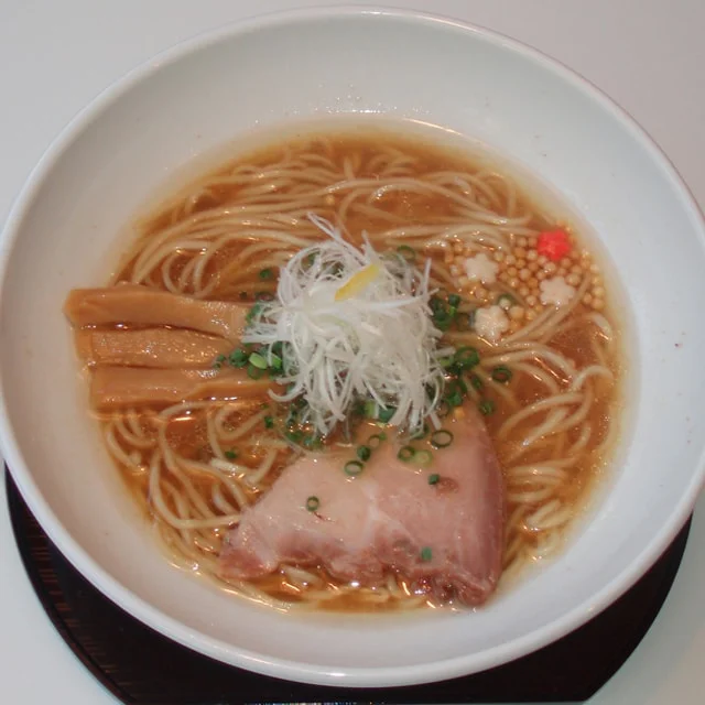 noodle1.jpg