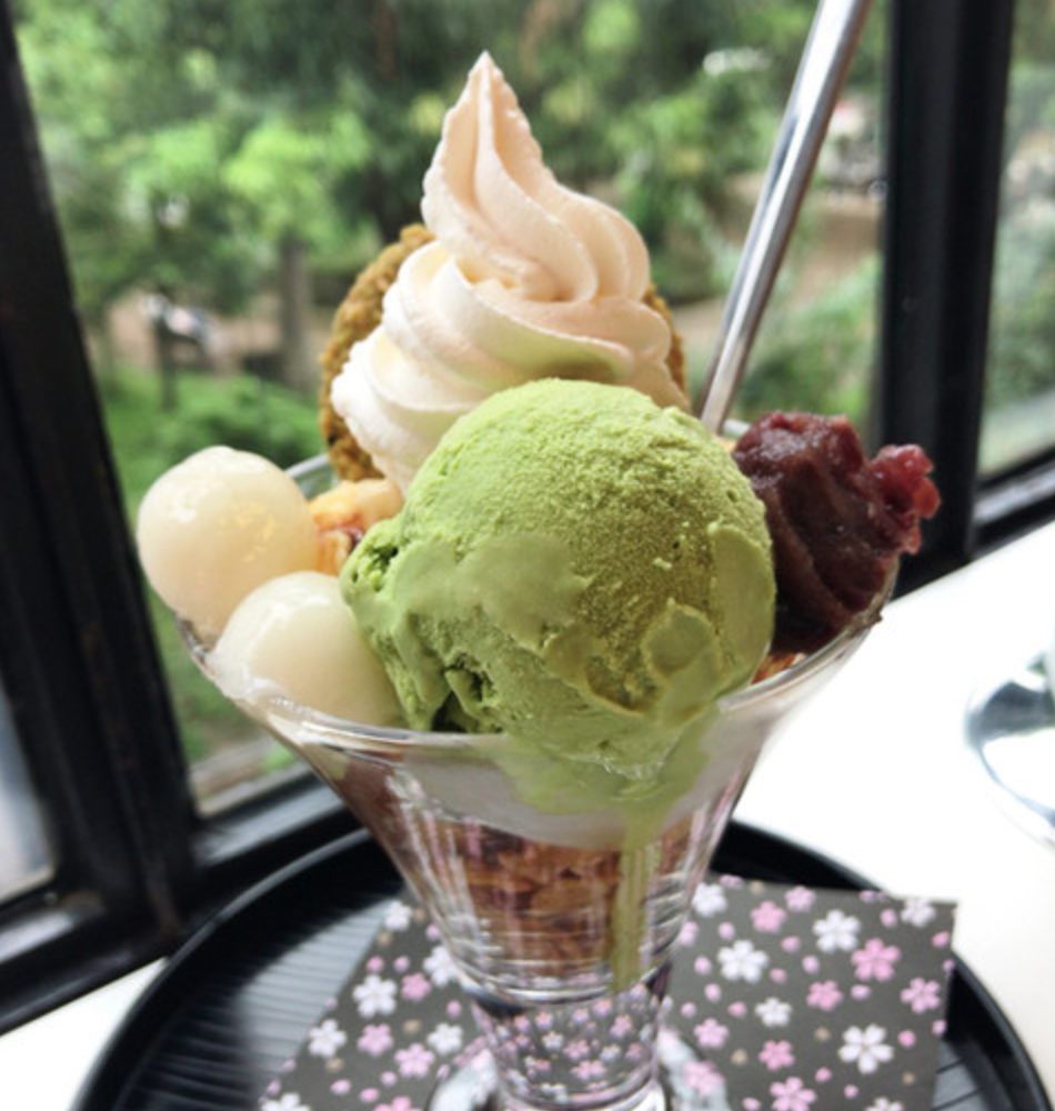 スクリーンショット 2018-07-12 18.02.19.png