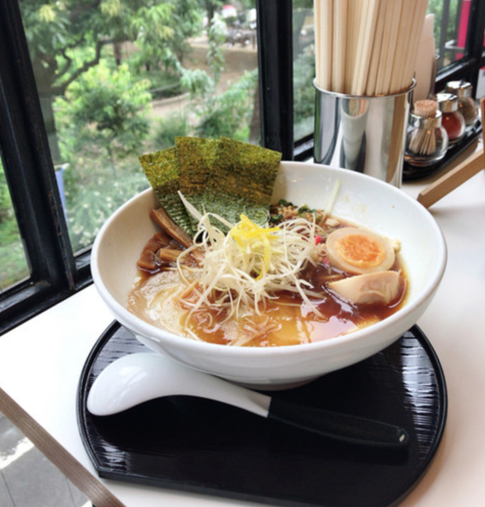 スクリーンショット 2018-07-12 18.02.09.png