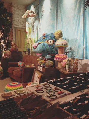 image-5.jpg