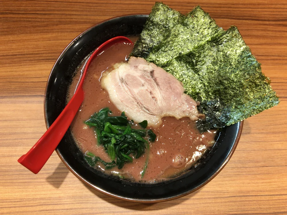 20180615213202a2e.jpg