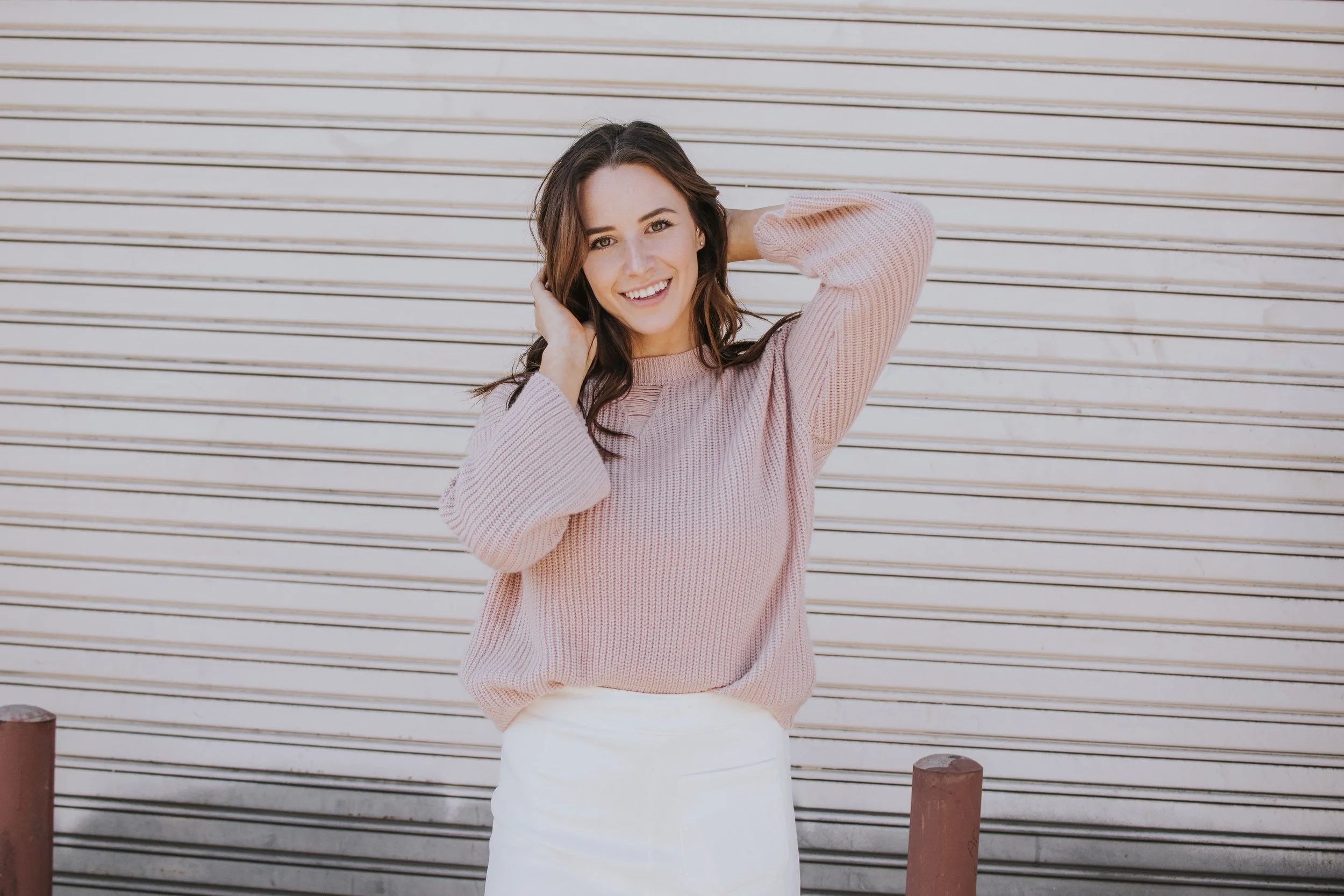 ポジラジを空き時間に利用する♪