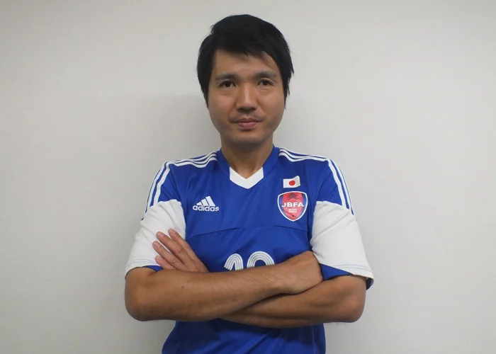 DSCF4195_ochi.jpg